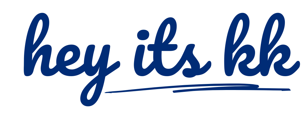 heyitskk.com